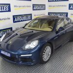 Mitos a prueba sobre los coches de ocasión IV: Los deportivos «solo» son de gasolina