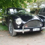 Los coches más espectaculares de la saga de James Bond