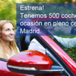 Si tu coche tiene más de 10 años…