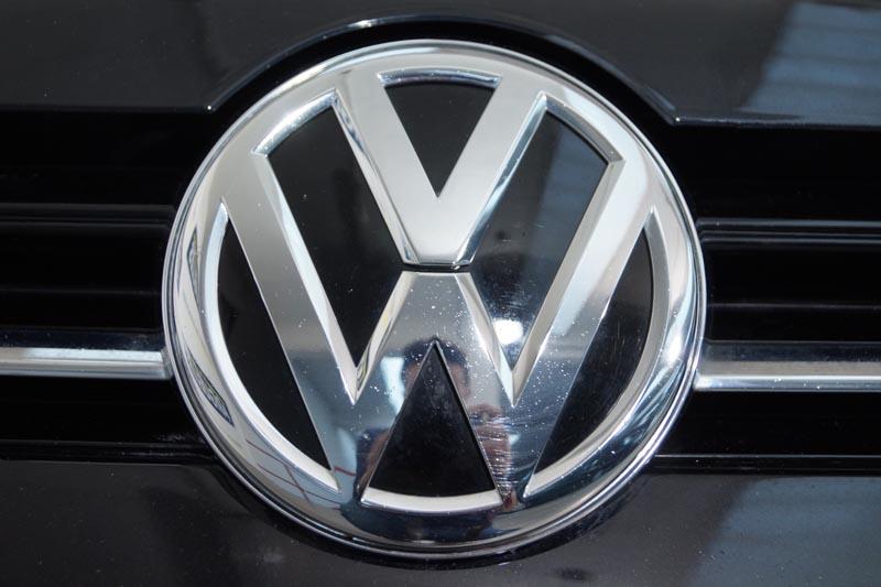 Coches de ocasión grupo Volkswagen afectados por el escándalo