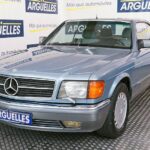 Estamos en Classic Auto 2016