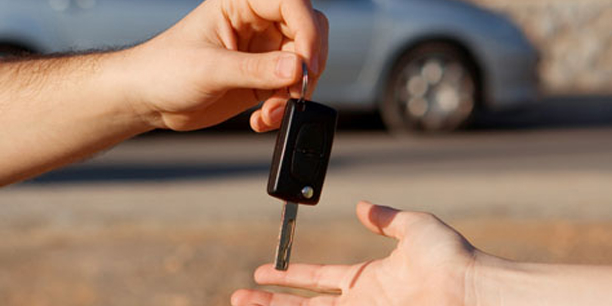 LLega la primavera a los coches ocasión
