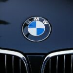 100º aniversario de BMW, conoce su fascinante historia (I): los inicios del grupo
