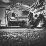 Airbags: tendencias, ventajas y algunos inconvenientes
