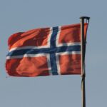 Noruega, el paraíso del coche eléctrico