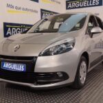 Los coches familiares más económicos que puedes encontrar