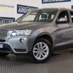 El boom de los SUV, ¿por qué te gusta tanto este coche?
