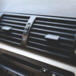¿Cuántos kilómetros aguantará tu coche?