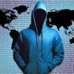 Cuidado con los hackers: la ciberseguridad en los automóviles