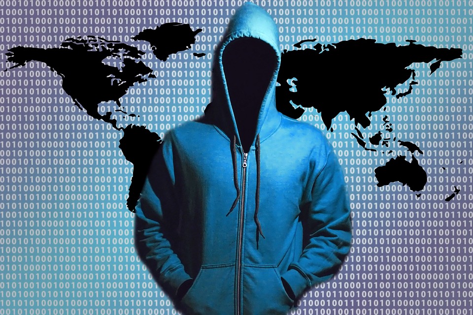 Cuidado con los hackers: la ciberseguridad en los automóviles