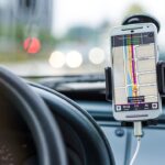 5 accesorios baratos que no pueden faltar en tu coche
