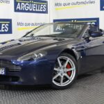 Enamorarse a bordo es otra historia… coches que enamoran.