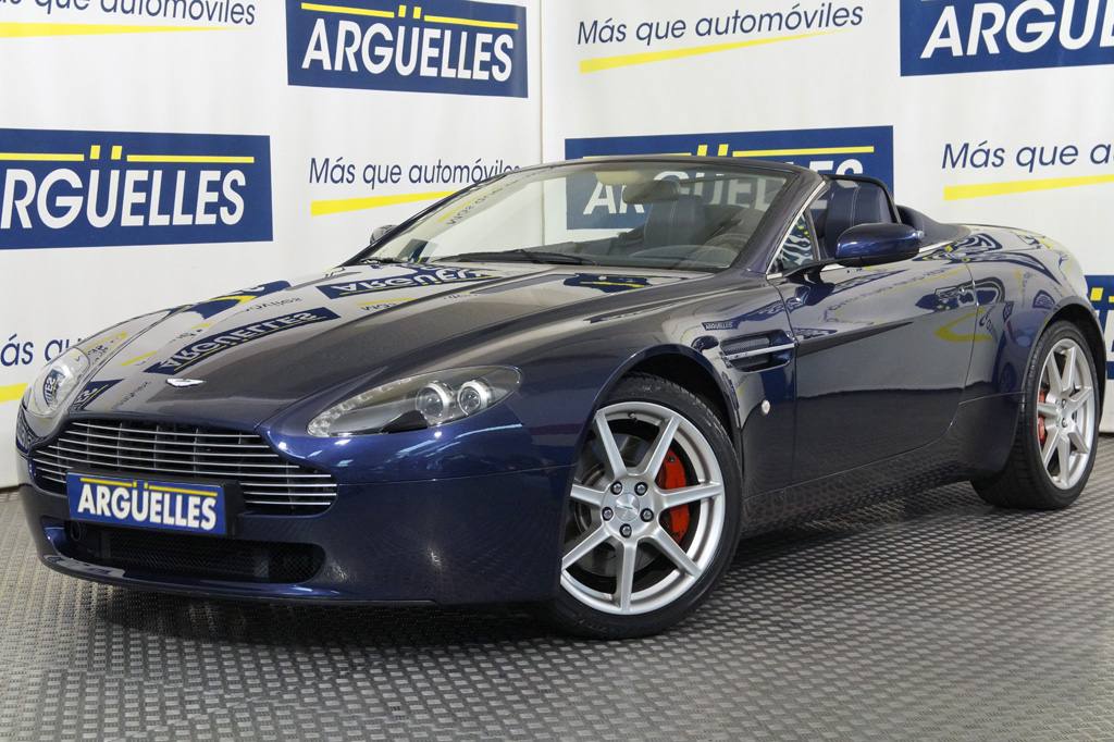 Enamorarse a bordo es otra historia… coches que enamoran.