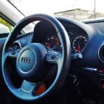 ¿el coche eléctrico una revolución? Llega el taxi volador de Audi