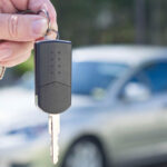 Los primeros días con tu coche nuevo