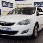 ¿Quién gana y quién pierde en 2016? Comparativa de marcas y ventas