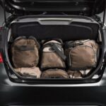 5 sencillos trucos para mantener el orden en tu coche