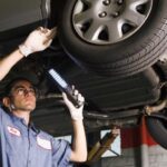 Conoce los trucos (legales) para que tu coche supere la ITV