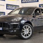 Un tigre llega a Argüelles