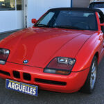 Este fin de semana vuelve ClassicAuto y nosotros estaremos allí