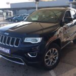 Un coche de segunda mano que cambiara tu concepto de conducir