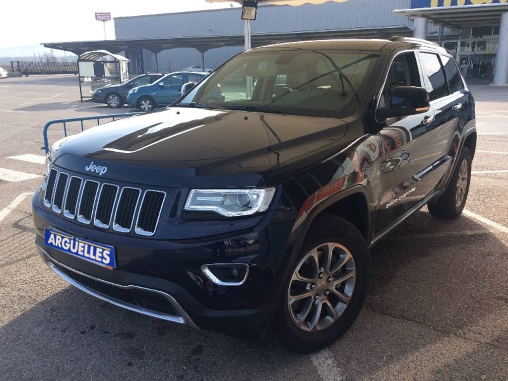 Un coche de segunda mano que cambiara tu concepto de conducir