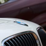 100º aniversario de BMW, conoce su fascinante historia (II): la consolidación de una marca