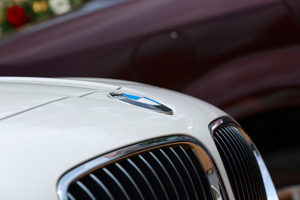 100º aniversario de BMW, conoce su fascinante historia (II): la consolidación de una marca
