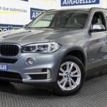 Los 6 anuncios de coches más emocionantes de los últimos años