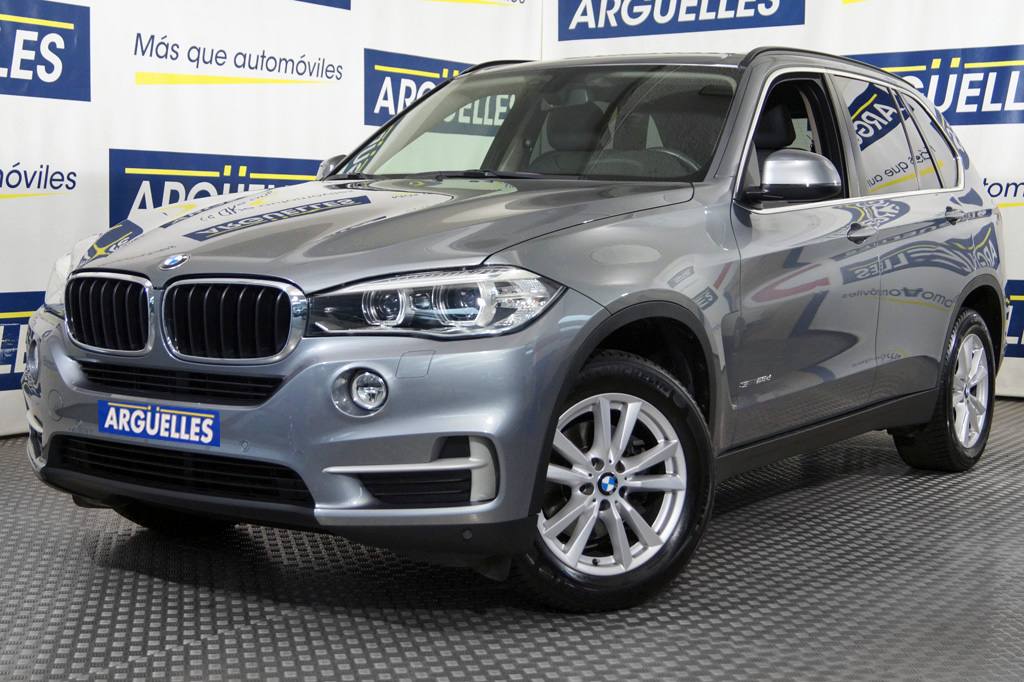Los 6 anuncios de coches más emocionantes de los últimos años