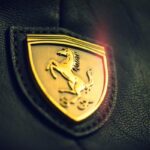 Descubre cómo gana dinero Ferrari
