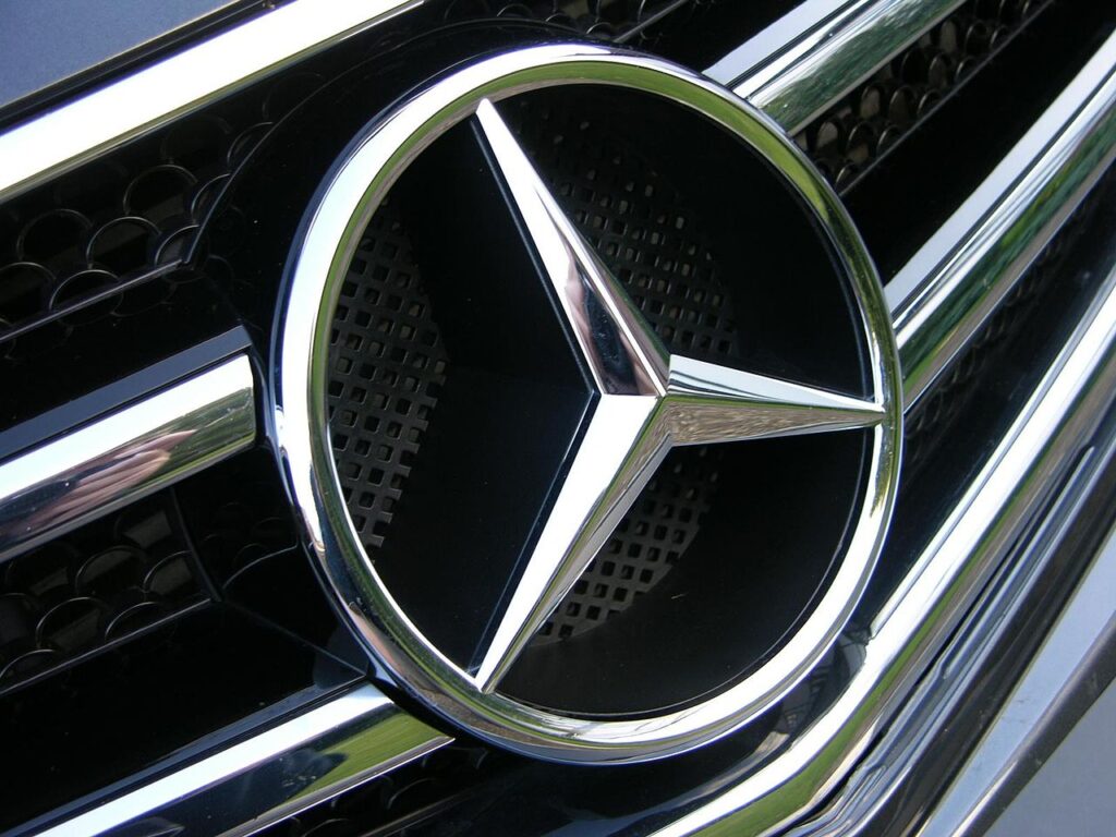 ¿Qué marca de coches es la más tecnológica?