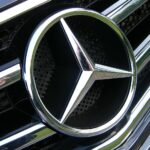 ¿Qué marca de coches es la más tecnológica?