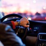 El pasado año en la venta de coches de segunda mano
