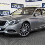 Contrata un seguro por días con Automóviles Argüelles