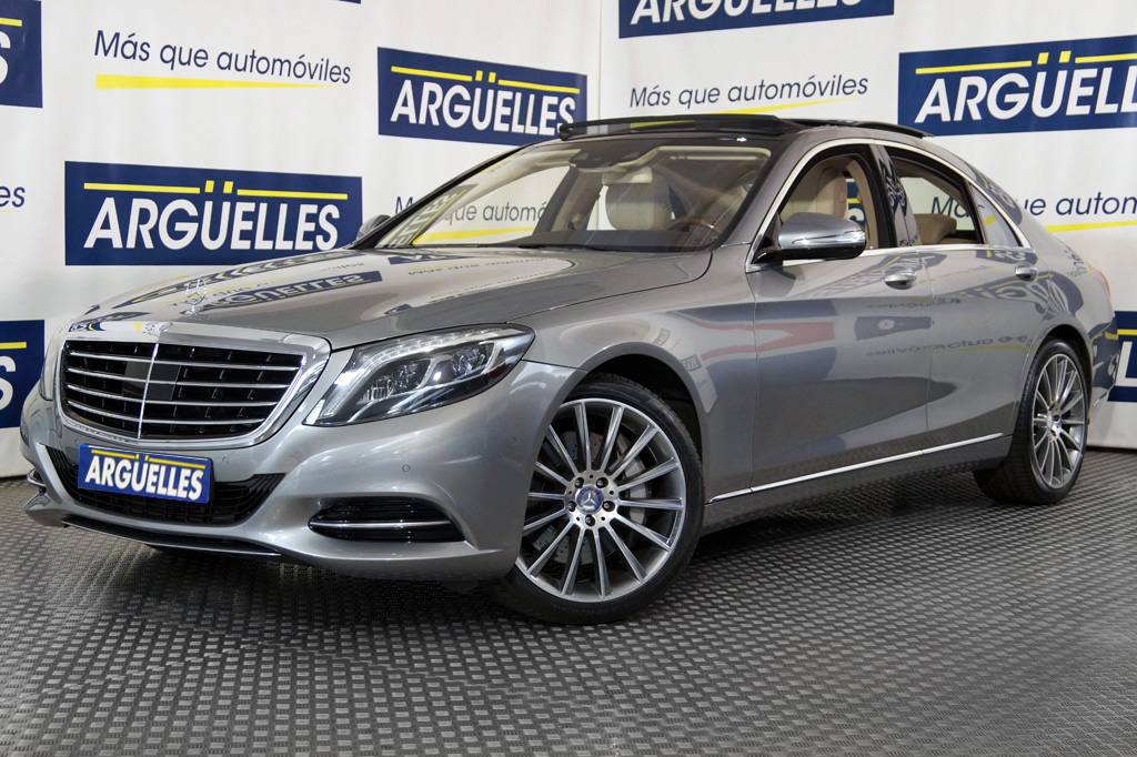 Contrata un seguro por días con Automóviles Argüelles