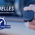 Llegó el verano: 5 coches de segunda mano para 5 necesidades