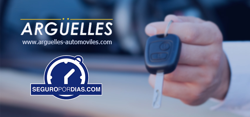 Llegó el verano: 5 coches de segunda mano para 5 necesidades
