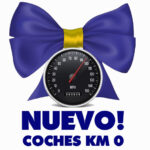 Las ventajas de comprar un Kilómetro 0