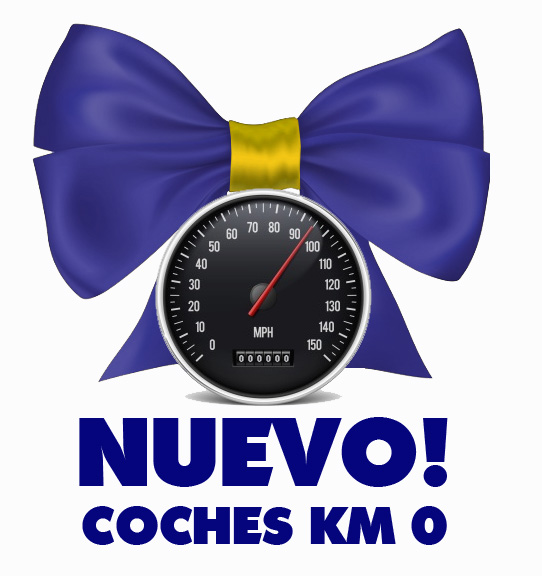 Las ventajas de comprar un Kilómetro 0