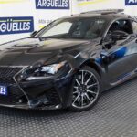 ¿Cuáles son las marcas de coches más fiables?