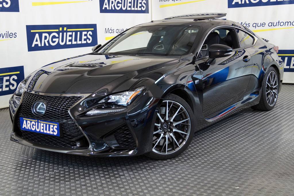 ¿Cuáles son las marcas de coches más fiables?