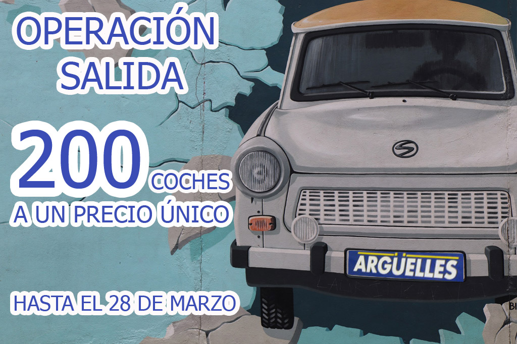 Nueva versión de nuestro tasador