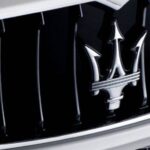 Maserati Ghibli… rápido como el viento