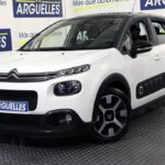 Potencia híbrida… GLP