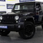 Jeep Renegade 2.0 Mtj 140 CV Limited