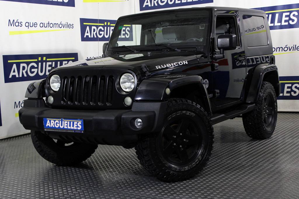 Jeep Renegade 2.0 Mtj 140 CV Limited