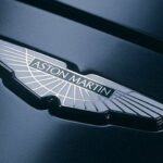 Aston Martin Vantage, agitado pero no removido