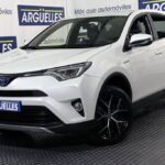 Las marcas más fiables en coches de ocasión
