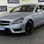 ¿Sabes lo que significa el logotipo de Mercedes Benz?